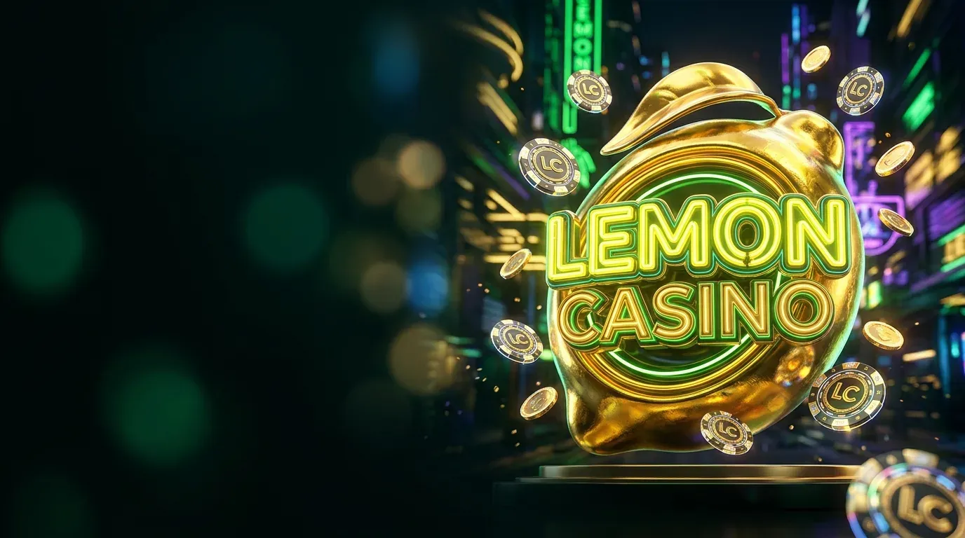 Neon_lemon_casino