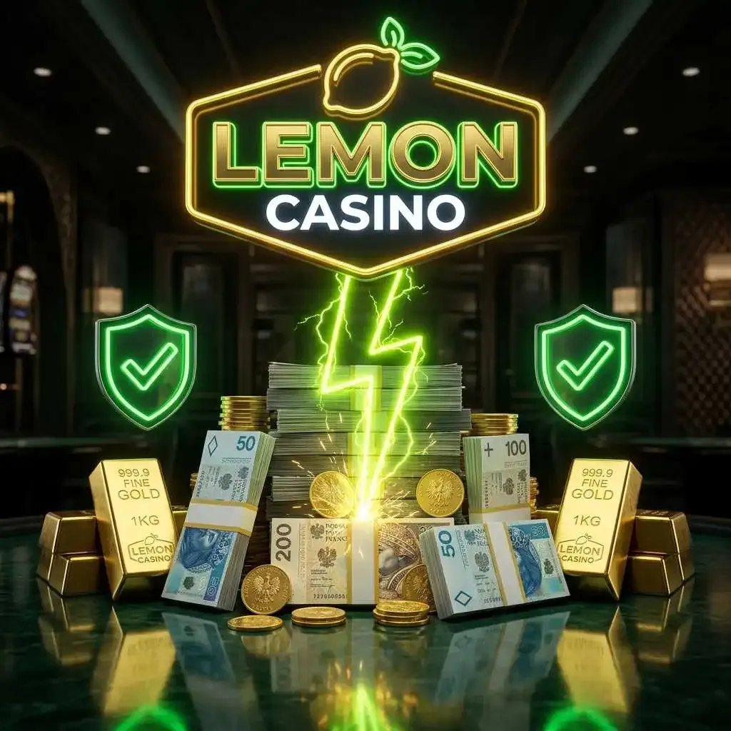 POPUP-lightning_striking_money_stack
