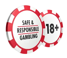 Responsible-Gambling dr-zekri-hurstel.com