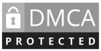 certificate dmca dr-zekri-hurstel.com