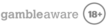 1gambleaware dr-zekri-hurstel.com